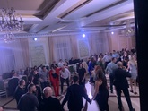 Фото с Restaurant Guru