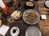 Фото с Restaurant Guru