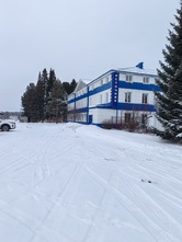 Фото с Restaurant Guru