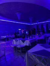 Фото с Restaurant Guru