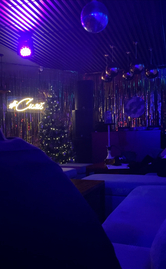 Фото с Restaurant Guru
