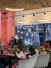 Фото с Restaurant Guru