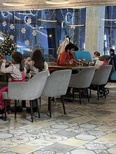 Фото с Restaurant Guru