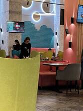 Фото с Restaurant Guru