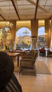 Фото с Restaurant Guru