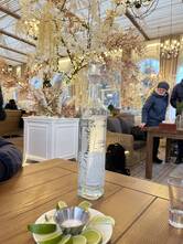 Фото с Restaurant Guru