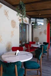 Фото с Restaurant Guru