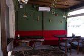 Фото с Restaurant Guru