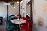Фото с Restaurant Guru