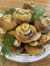 Фото с Restaurant Guru