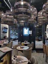 Фото с Restaurant Guru