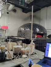 Фото с Restaurant Guru
