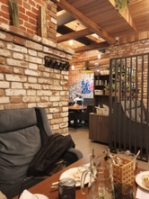 Фото с Restaurant Guru
