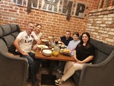 Фото с Restaurant Guru