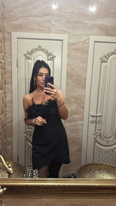 Фото с Restaurant Guru