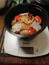 Фото с Restaurant Guru