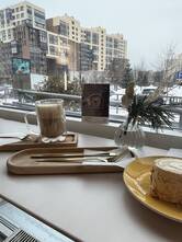 Фото с Restaurant Guru