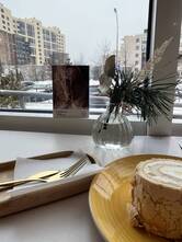 Фото с Restaurant Guru