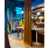 Фото с Restaurant Guru