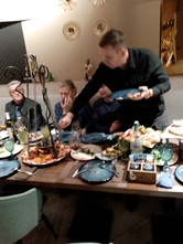 Фото с Restaurant Guru