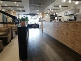 Фото с Restaurant Guru