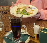 Фото с Restaurant Guru