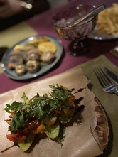 Фото с Restaurant Guru