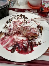 Фото с Restaurant Guru