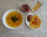 Фото с Restaurant Guru