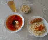 Фото с Restaurant Guru