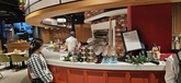 Фото с Restaurant Guru