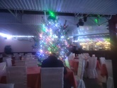 Фото с Restaurant Guru
