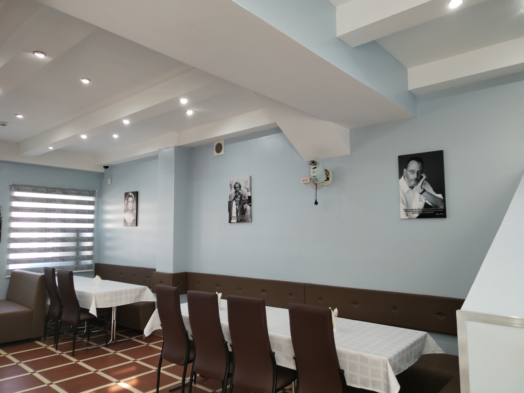 Фото с Restaurant Guru