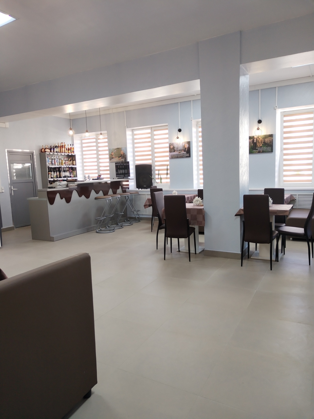 Фото с Restaurant Guru
