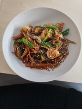 Фото с Restaurant Guru