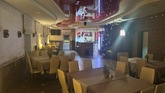 Фото с Restaurant Guru