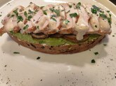 Фото с Restaurant Guru