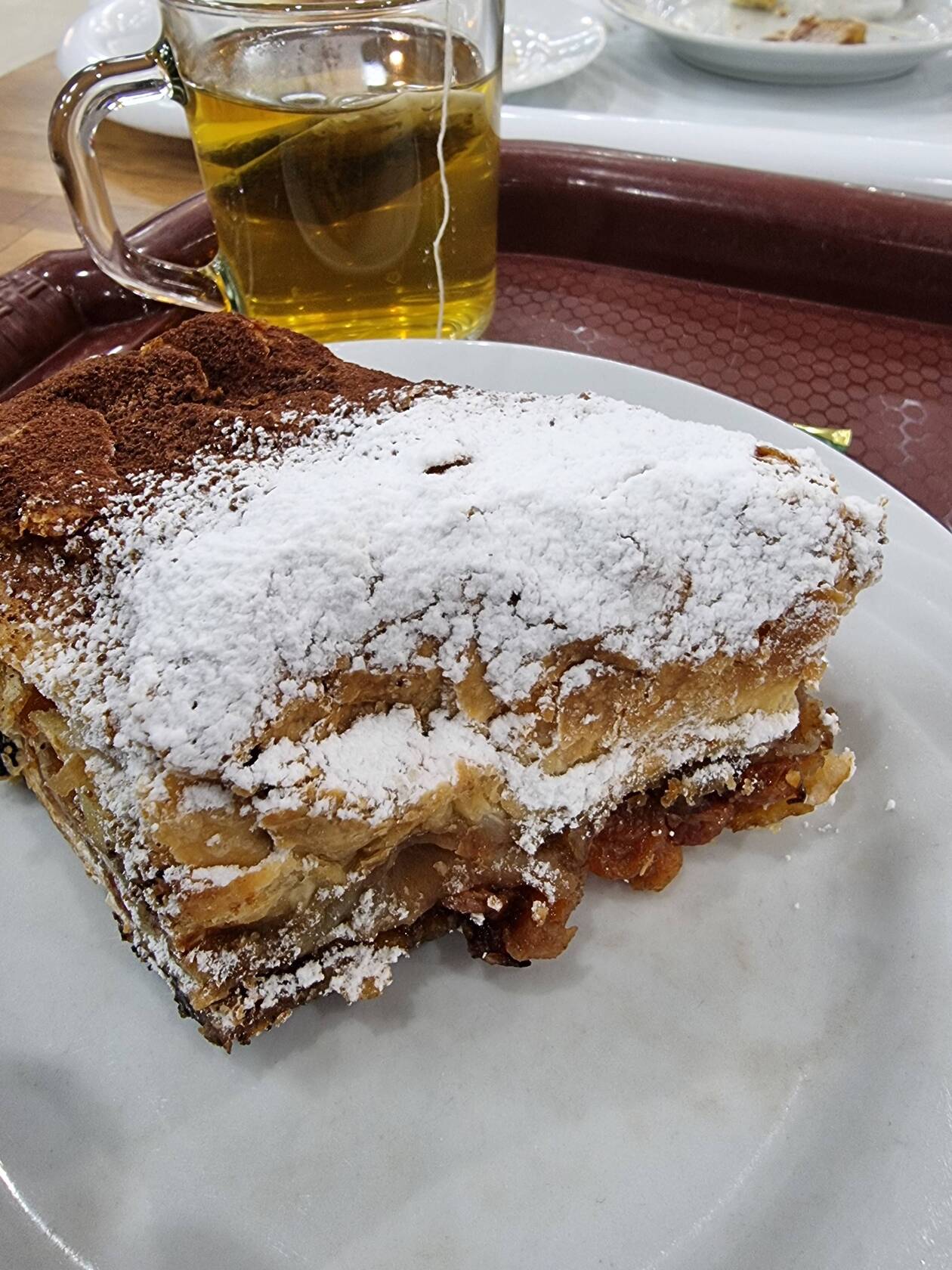 Фото с Restaurant Guru