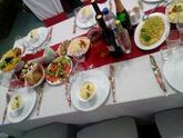 Фото с Restaurant Guru