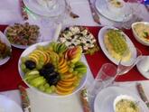 Фото с Restaurant Guru