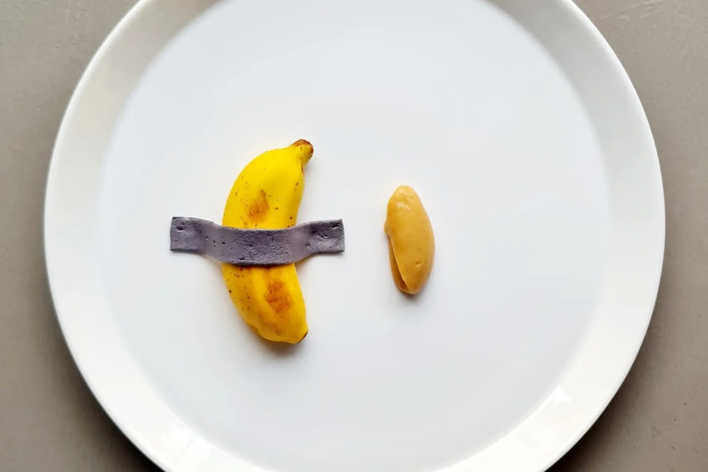 Фото с Restaurant Guru