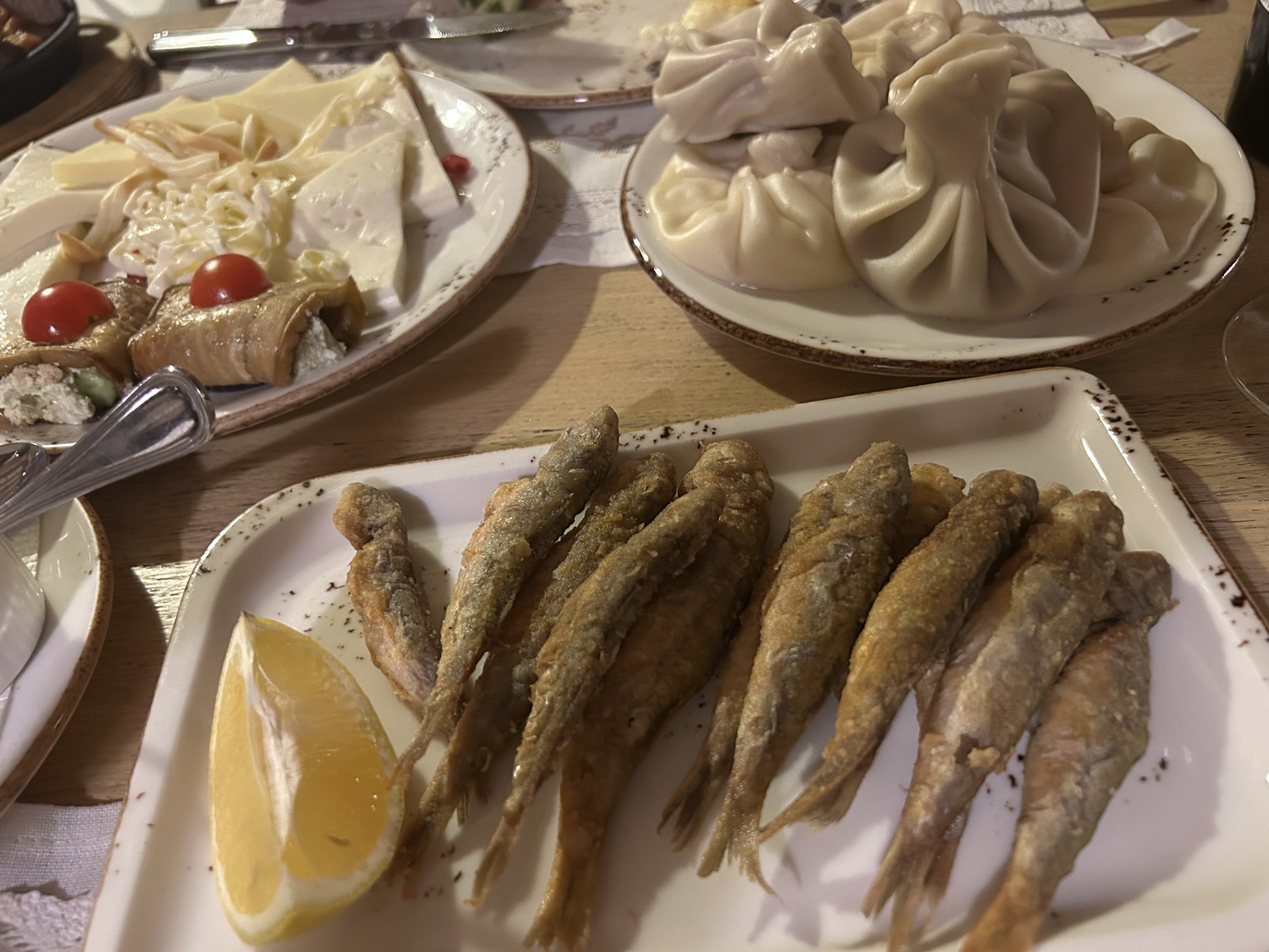 Фото с Restaurant Guru