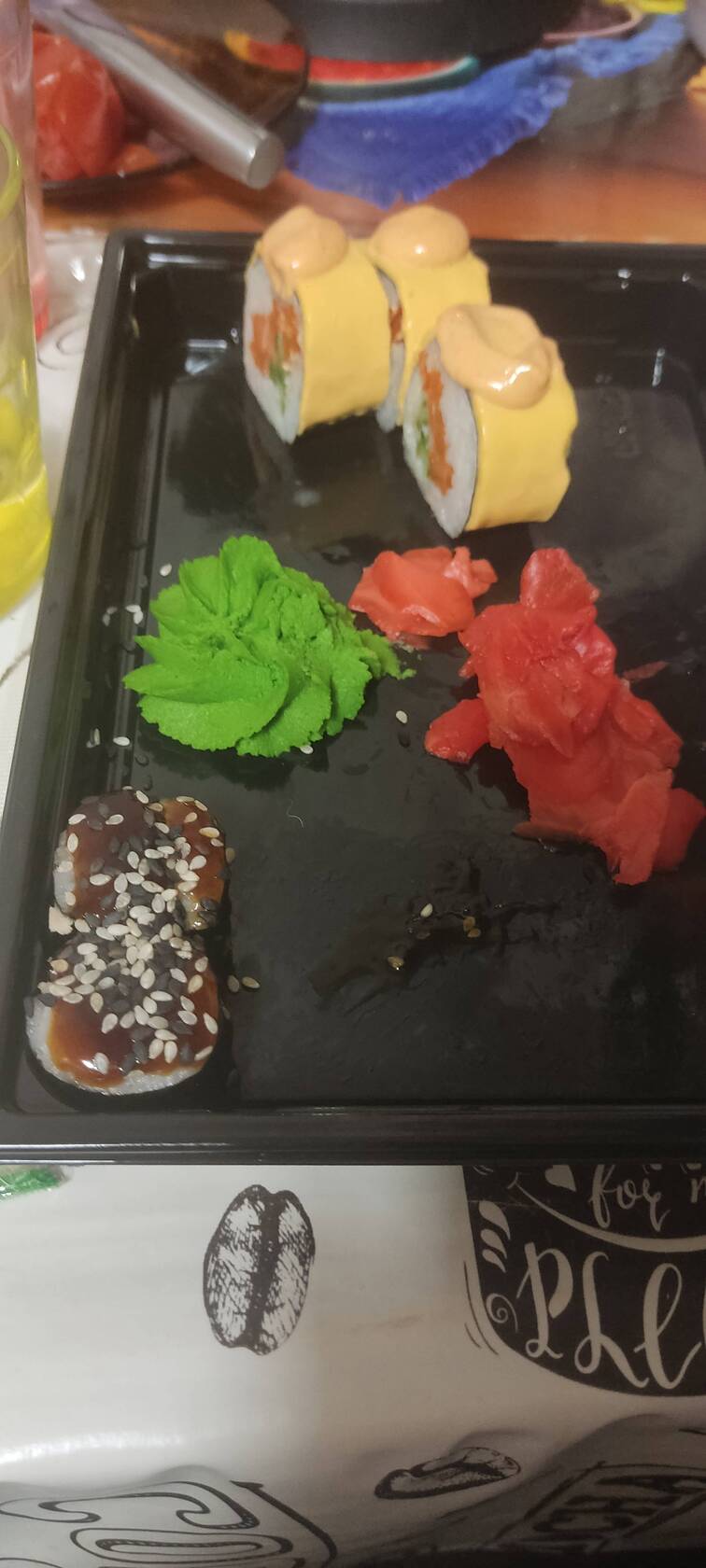 Фото с Restaurant Guru
