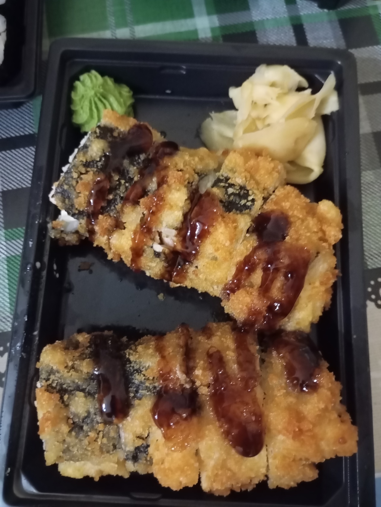 Фото с Restaurant Guru