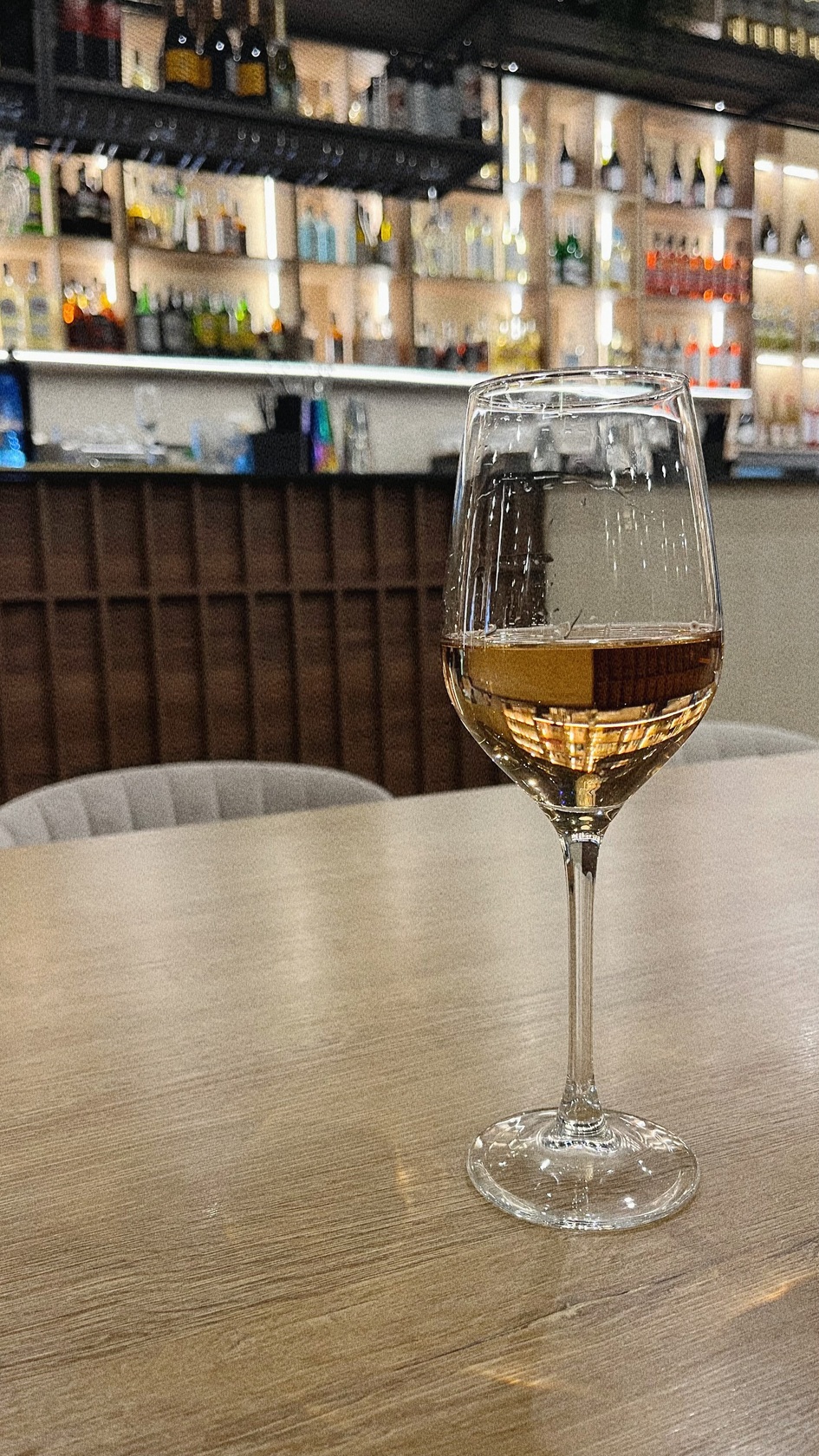 Фото с Restaurant Guru