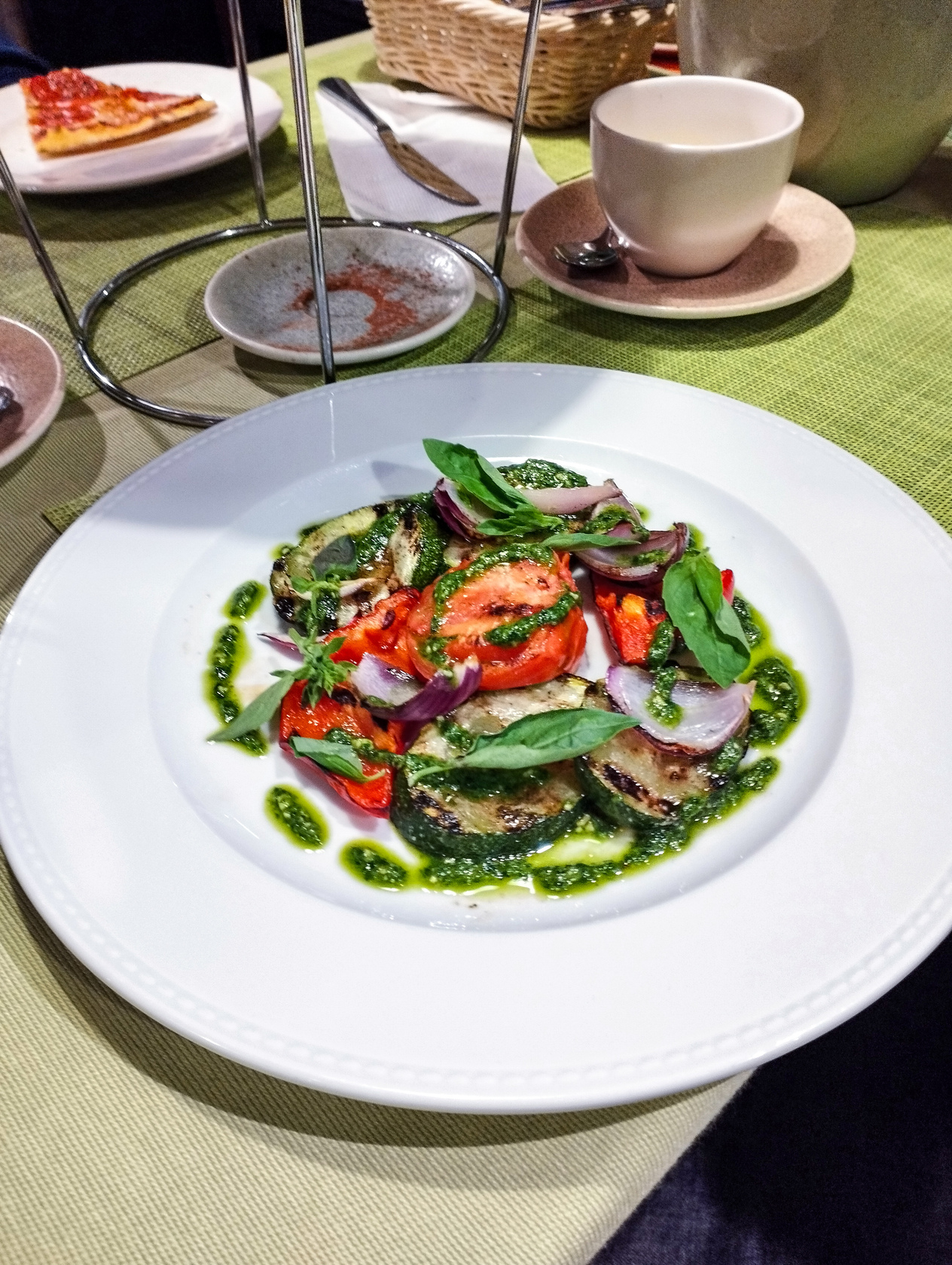 Фото с Restaurant Guru