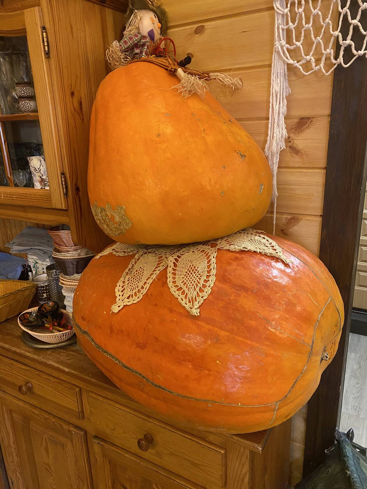 Фото с Restaurant Guru