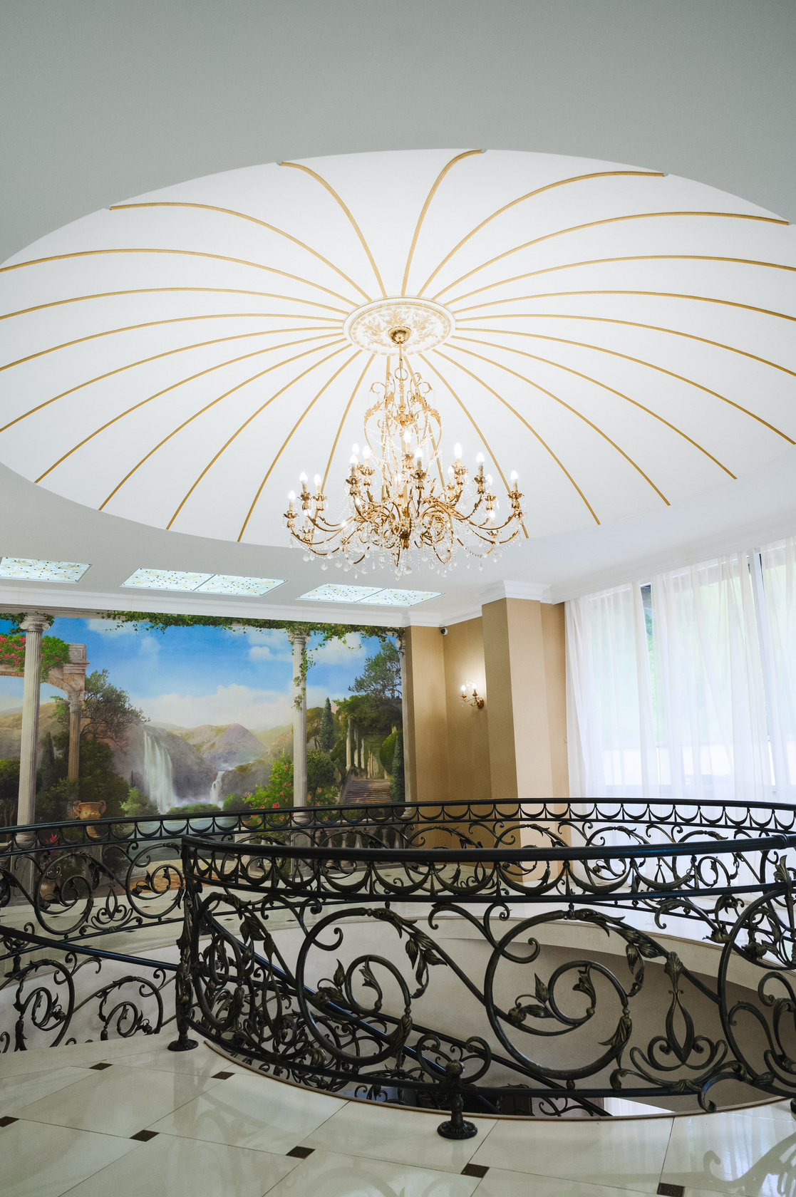 Фото с Restaurant Guru