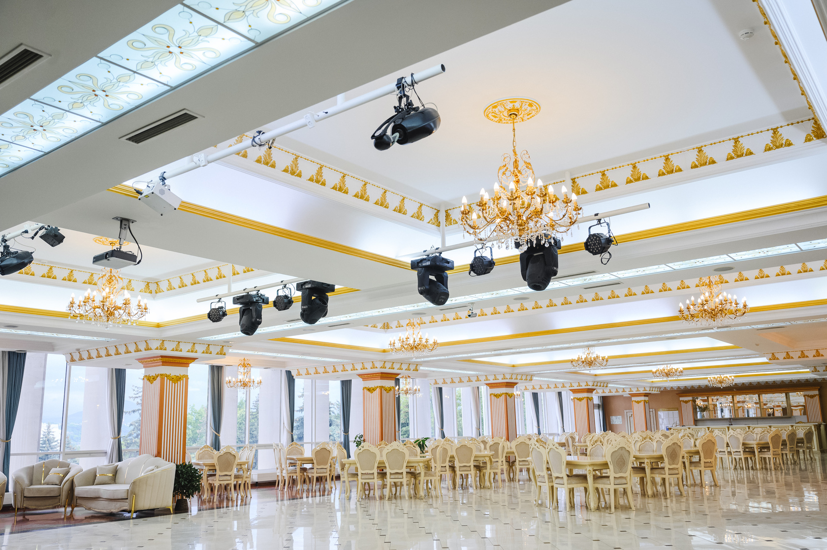 Фото с Restaurant Guru