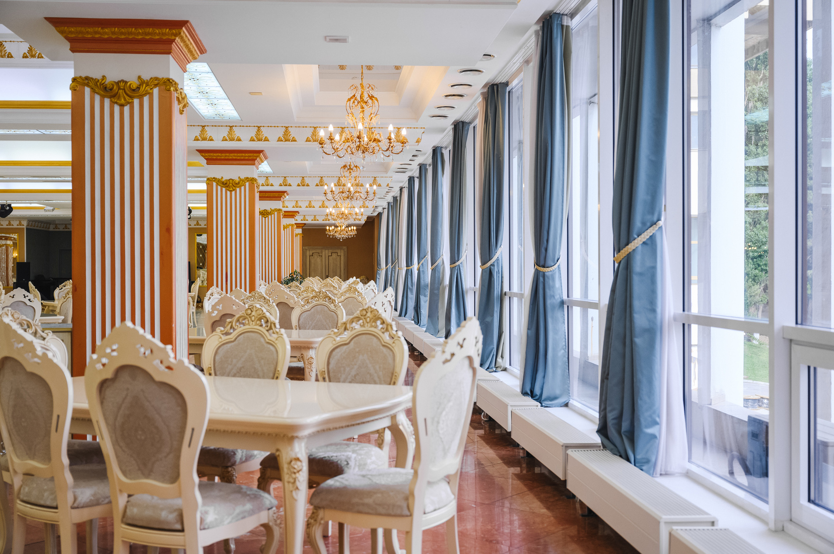 Фото с Restaurant Guru